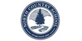 North Country School